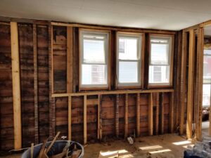 SBP Builders Home - Background3